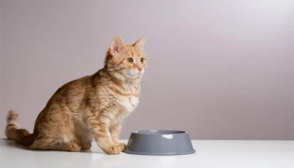 猫 早食い 防止 食器