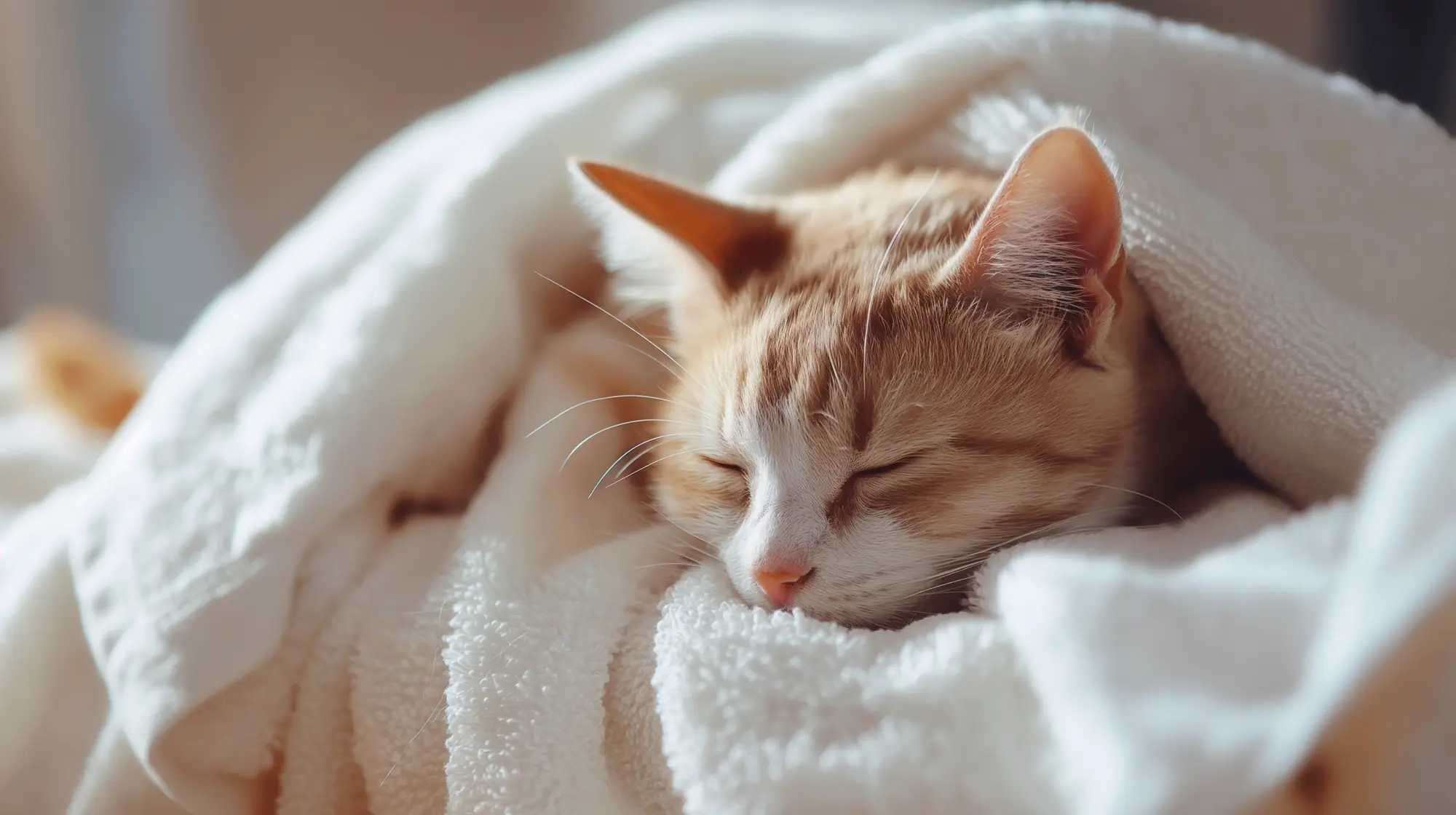 猫 湯たんぽ 代わり